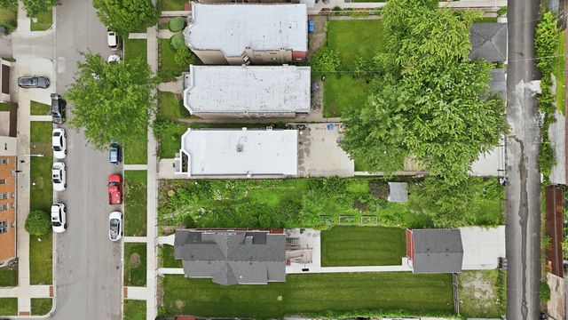 5106 W Fulton Street, Chicago, IL 60644