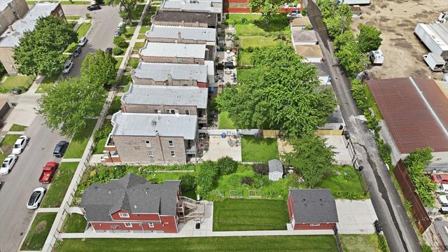 5106 W Fulton Street, Chicago, IL 60644