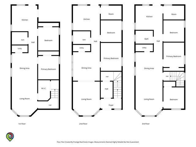 5106 W Fulton Street, Chicago, IL 60644
