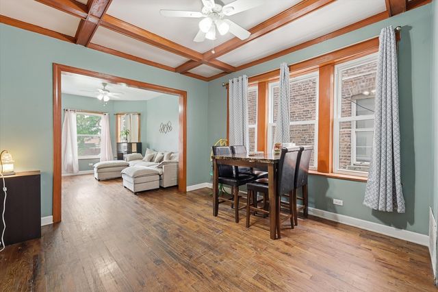 5106 W Fulton Street, Chicago, IL 60644