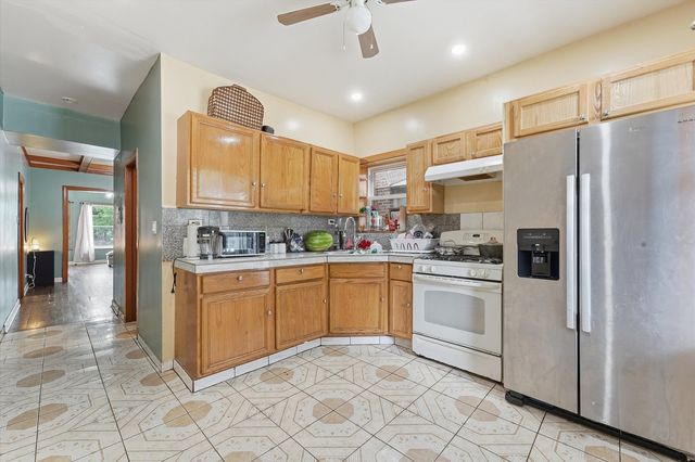 5106 W Fulton Street, Chicago, IL 60644