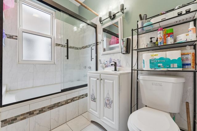 5106 W Fulton Street, Chicago, IL 60644
