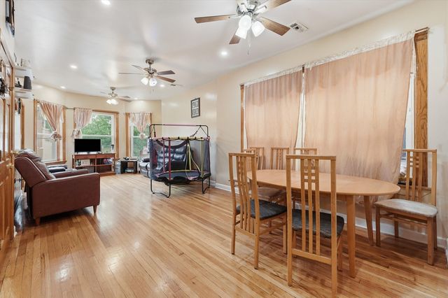 5106 W Fulton Street, Chicago, IL 60644
