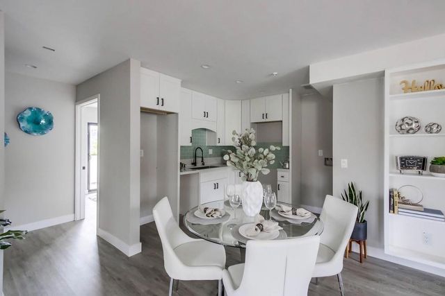 5548 Riley St, San Diego, CA 92110