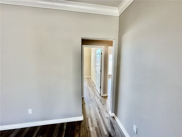 3908 SW Hawthorne Street, Bentonville, AR 72712