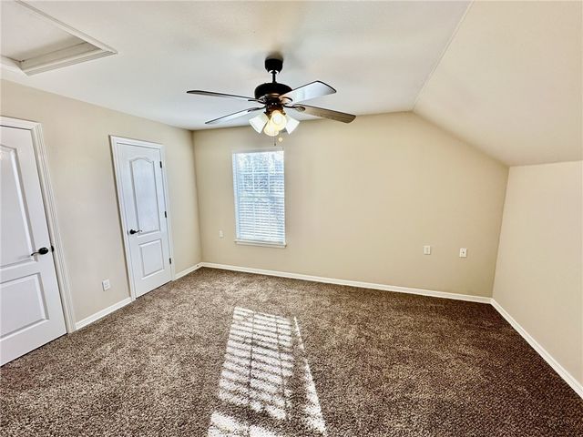 3908 SW Hawthorne Street, Bentonville, AR 72712