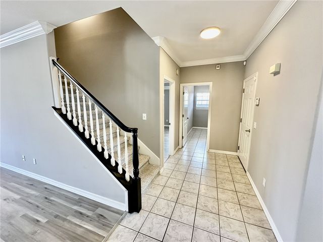 3908 SW Hawthorne Street, Bentonville, AR 72712