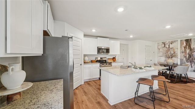9266 Parkway Gardens, Tuscaloosa, AL 35405