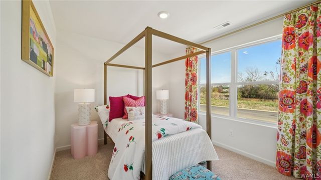 9266 Parkway Gardens, Tuscaloosa, AL 35405