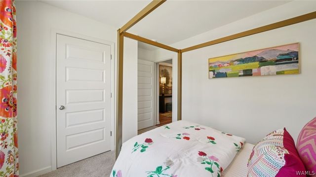 9266 Parkway Gardens, Tuscaloosa, AL 35405