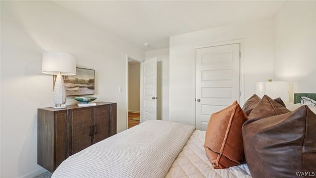 9266 Parkway Gardens, Tuscaloosa, AL 35405