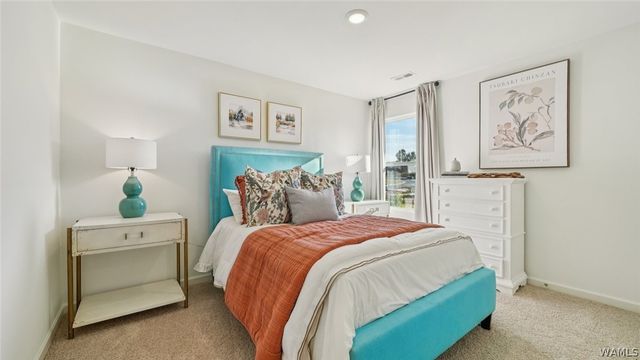 9266 Parkway Gardens, Tuscaloosa, AL 35405