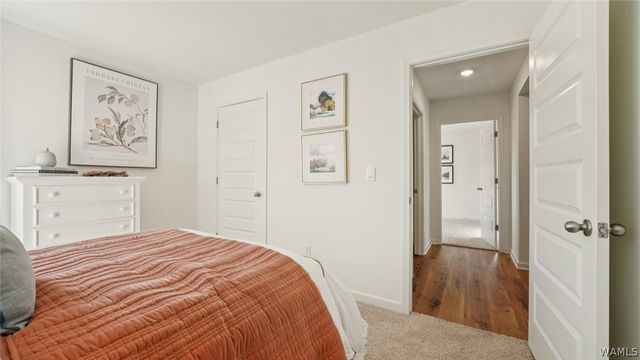 9266 Parkway Gardens, Tuscaloosa, AL 35405