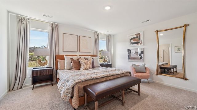 9266 Parkway Gardens, Tuscaloosa, AL 35405