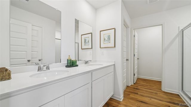 9266 Parkway Gardens, Tuscaloosa, AL 35405