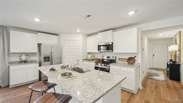 9266 Parkway Gardens, Tuscaloosa, AL 35405