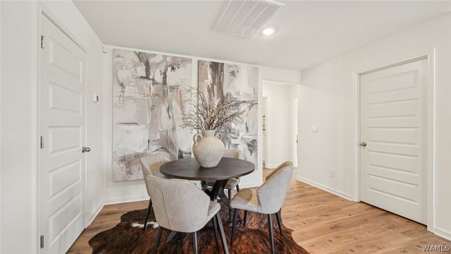 9266 Parkway Gardens, Tuscaloosa, AL 35405