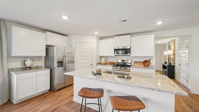 9266 Parkway Gardens, Tuscaloosa, AL 35405