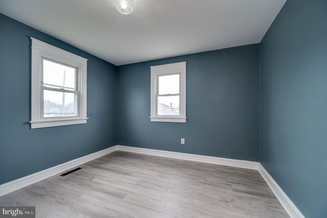 3822 RAYMOND ST, Reading, PA 19605