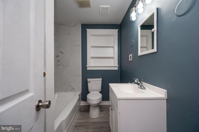 3822 RAYMOND ST, Reading, PA 19605