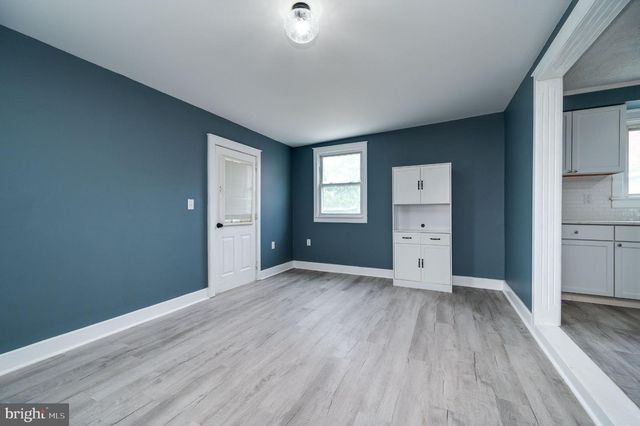 3822 RAYMOND ST, Reading, PA 19605