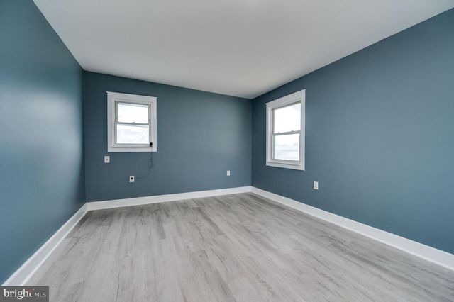 3822 RAYMOND ST, Reading, PA 19605