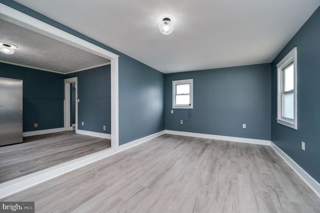 3822 RAYMOND ST, Reading, PA 19605