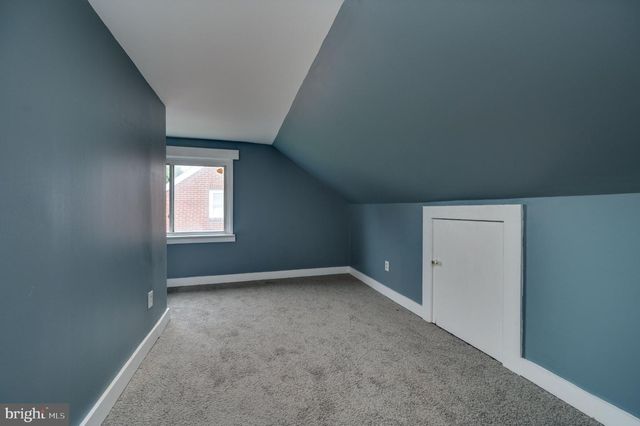 3822 RAYMOND ST, Reading, PA 19605