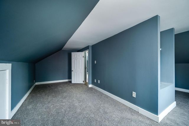 3822 RAYMOND ST, Reading, PA 19605