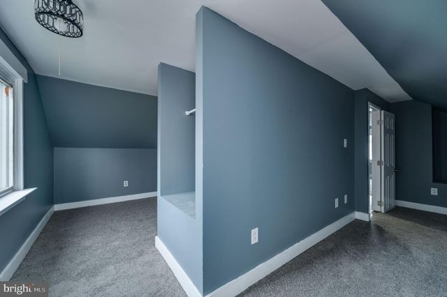 3822 RAYMOND ST, Reading, PA 19605