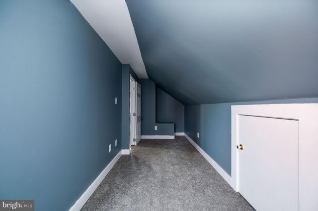 3822 RAYMOND ST, Reading, PA 19605