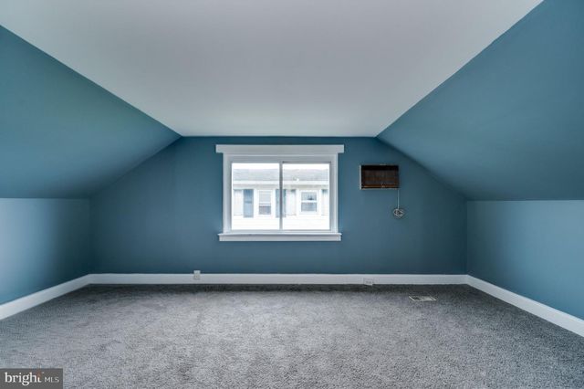 3822 RAYMOND ST, Reading, PA 19605