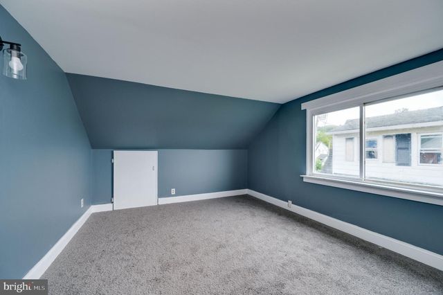 3822 RAYMOND ST, Reading, PA 19605
