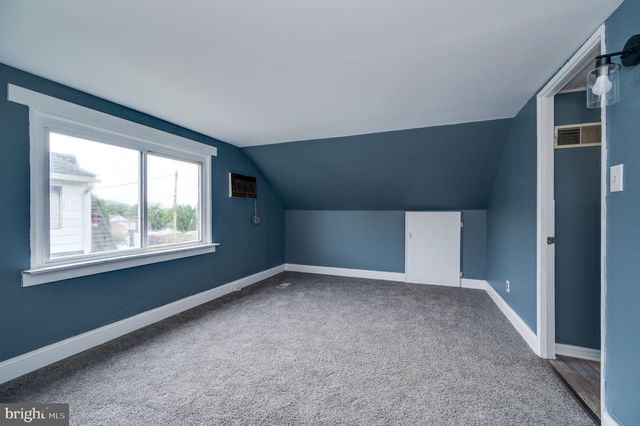 3822 RAYMOND ST, Reading, PA 19605