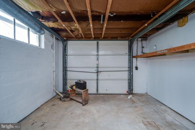 3822 RAYMOND ST, Reading, PA 19605