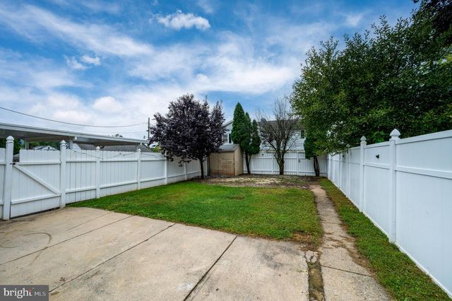 3822 RAYMOND ST, Reading, PA 19605