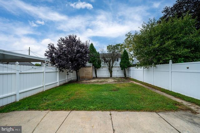 3822 RAYMOND ST, Reading, PA 19605
