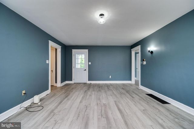 3822 RAYMOND ST, Reading, PA 19605