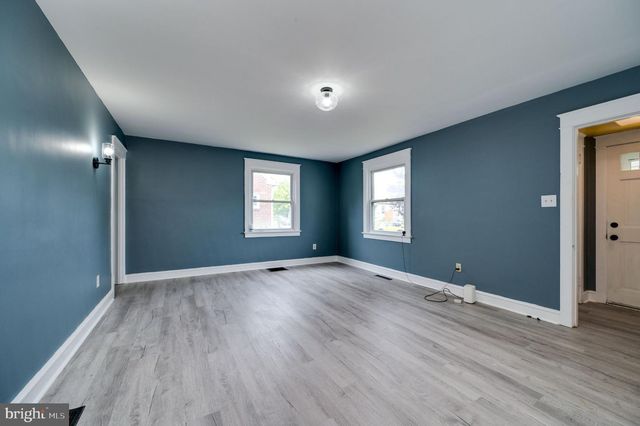 3822 RAYMOND ST, Reading, PA 19605