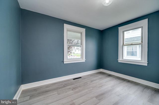 3822 RAYMOND ST, Reading, PA 19605