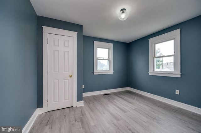 3822 RAYMOND ST, Reading, PA 19605