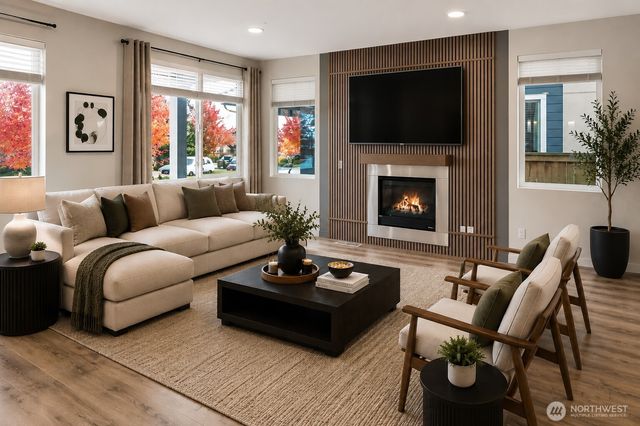 9849 6th Place SE, Seattle, WA 98106