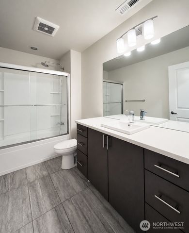 9849 6th Place SE, Seattle, WA 98106