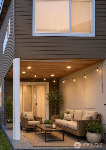9849 6th Place SE, Seattle, WA 98106