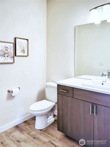 9849 6th Place SE, Seattle, WA 98106