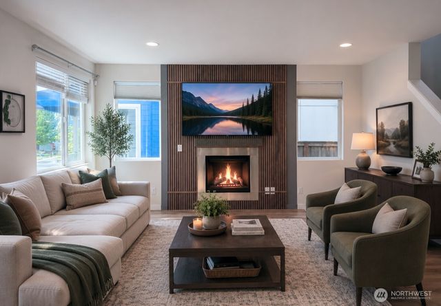 9849 6th Place SE, Seattle, WA 98106