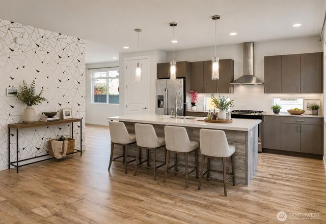 9849 6th Place SE, Seattle, WA 98106