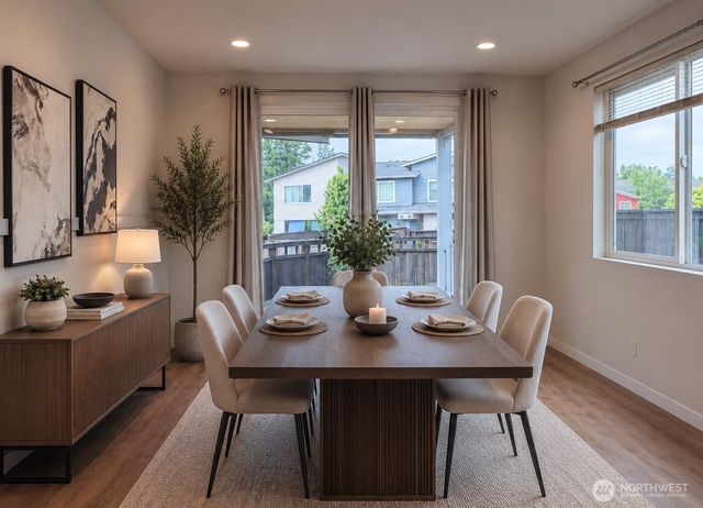 9849 6th Place SE, Seattle, WA 98106