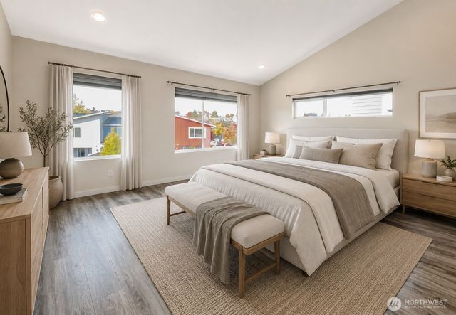 9849 6th Place SE, Seattle, WA 98106
