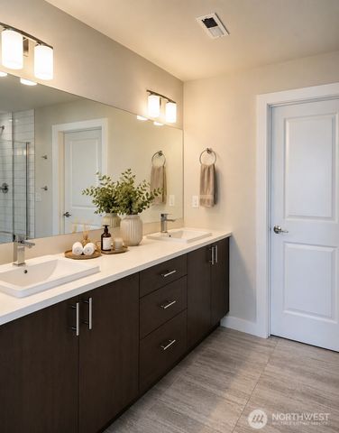 9849 6th Place SE, Seattle, WA 98106